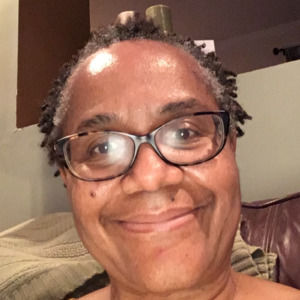 Meet your Posher, Eular